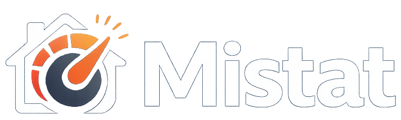 Mistat
