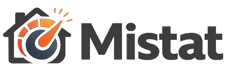 Mistat